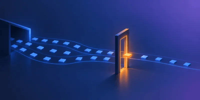 ideabox rewards recognition featured Le pare-feu « Glowing » filtre les paquets de données sur les voies de communication du réseau