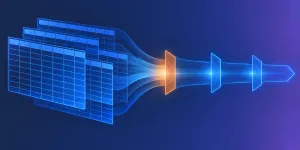 Outils d'IA pour l'innovation, gestion de l'innovation par l'IA, logiciels d'IA pour l'innovation, innovation basée sur l'IA, aide à la décision par l'IA, évaluation des idées par l'IA, processus d'innovation par l'IA, gestion des idées par l'IA, innovation d'entreprise par l'IA, IA pour la qualité des idées, analyse de l'innovation par l'IA, gestion de portefeuille par l'IA, plateforme d'innovation par l'IA, Accept Mission IA, outils d'IA