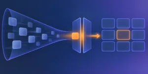 Outils d'IA pour l'innovation, gestion de l'innovation par l'IA, logiciels d'IA pour l'innovation, innovation basée sur l'IA, aide à la décision par l'IA, évaluation des idées par l'IA, processus d'innovation par l'IA, gestion des idées par l'IA, innovation d'entreprise par l'IA, IA pour la qualité des idées, analyse de l'innovation par l'IA, gestion de portefeuille par l'IA, plateforme d'innovation par l'IA, Accept Mission IA, outils d'IA